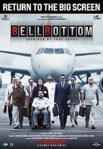 Watch Bellbottom Tvmuse