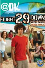 Watch Flight 29 Down: The Hotel Tango Tvmuse