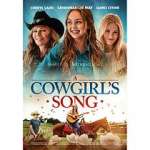 Watch A Cowgirl's Song Tvmuse
