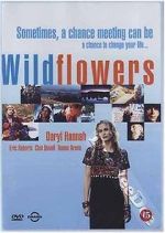 Wildflowers tvmuse