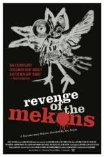 Watch Revenge of the Mekons Tvmuse