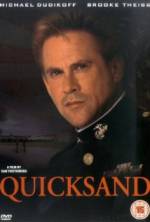 Watch Quicksand Tvmuse
