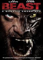 Watch Beast: A Monster Among Men Tvmuse