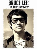 Watch Bruce Lee: The Lost Interview Tvmuse