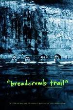 Watch Breadcrumb Trail Tvmuse