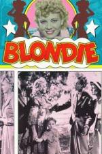 Watch Blondie Plays Cupid Tvmuse