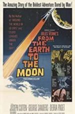 Watch From the Earth to the Moon Tvmuse