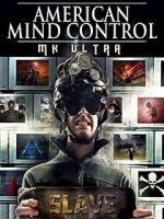 Watch American Mind Control: MK Ultra Tvmuse