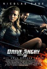 Watch Drive Angry Tvmuse