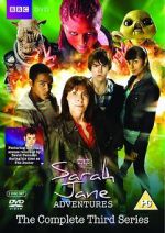 Watch The Sarah Jane Adventures Comic Relief Special (TV Short 2009) Tvmuse