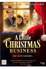Watch A Little Christmas Business Tvmuse