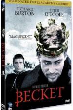 Watch Becket Tvmuse
