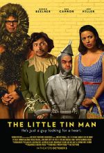 Watch The Little Tin Man Tvmuse