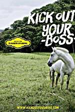 Watch Kick Out Your Boss Tvmuse