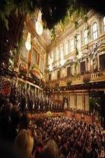 Watch Vienna Philharmonic :The New Year's Concert Tvmuse