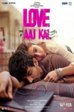 Watch Love Aaj Kal Tvmuse