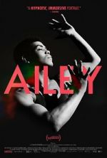 Watch Ailey Tvmuse