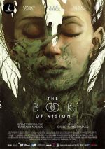 Watch The Book of Vision Tvmuse