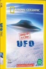 Watch National Geographic: Is It Real? UFOs Tvmuse