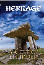Watch Celtic Thunder: Heritage Tvmuse