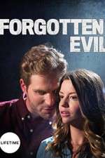 Watch Forgotten Evil Tvmuse