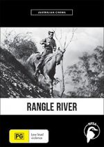 Watch Rangle River Tvmuse