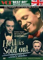 Watch Hell Is Sold Out Tvmuse