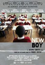 Watch New Boy (Short 2007) Tvmuse