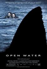 Watch Open Water Tvmuse