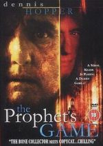 Watch The Prophet\'s Game Tvmuse