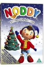 Watch Noddy: Noddy Saves Christmas Tvmuse