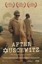 Watch After Auschwitz Tvmuse