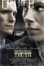 Watch Nothing But the Truth Tvmuse