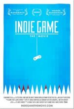 Watch Indie Game: The Movie Tvmuse