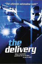 Watch The Delivery Tvmuse