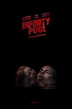 Watch Infinity Pool Tvmuse