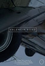 Watch Valencia Road Tvmuse
