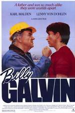 Watch Billy Galvin Tvmuse