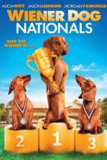 Watch Wiener Dog Nationals Tvmuse