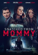 Watch A Mother\'s Fury Tvmuse