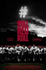 Watch Roll Red Roll Tvmuse