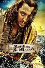 Watch The Maritime Silk Road Tvmuse