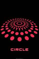 Watch Circle Tvmuse