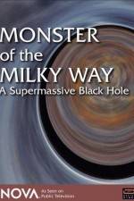 Watch Nova Monster of the Milky Way Tvmuse