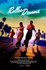 Watch Roller Dreams Tvmuse