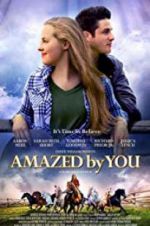 Watch Amazed by You Tvmuse