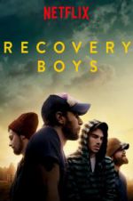 Watch Recovery Boys Tvmuse