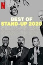 Watch Best of Stand-up 2020 Tvmuse