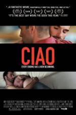 Watch Ciao Tvmuse