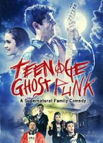 Watch Teenage Ghost Punk Tvmuse